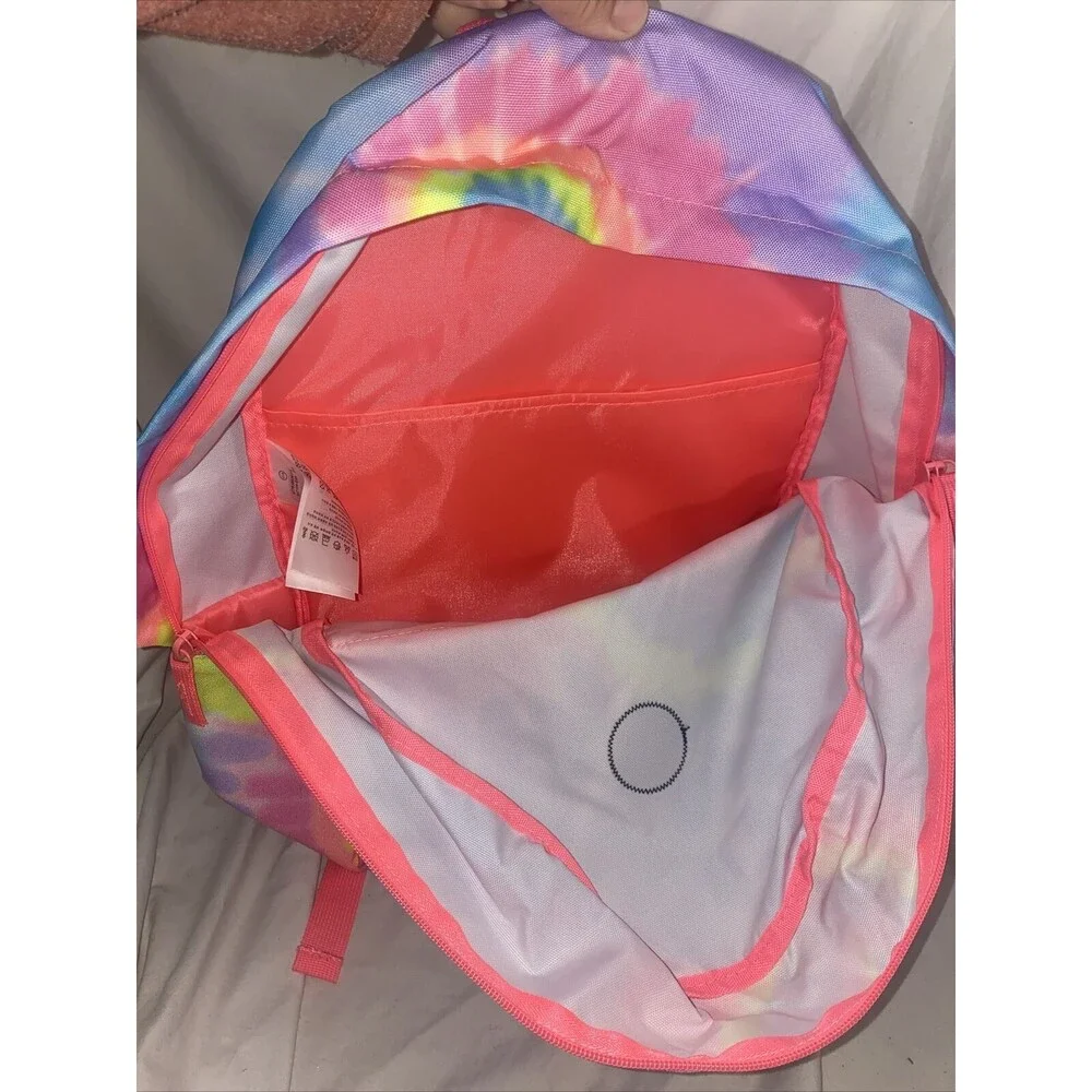 Hurley brand new